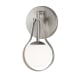 A thumbnail of the Justice Design Group FSN-4231-OPAL Brushed Nickel