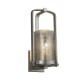 A thumbnail of the Justice Design Group FSN-7581W-10-MROR-LED1-700 Brushed Nickel