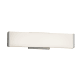 A thumbnail of the Justice Design Group FSN-8601-OPAL Brushed Nickel