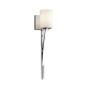A thumbnail of the Justice Design Group FSN-8791-10-OPAL Polished Chrome