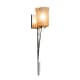 A thumbnail of the Justice Design Group GLA-8791-16-GLDC-LED1-700 Polished Chrome