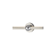 A thumbnail of the Justice Design Group NSH-9121 Brushed Nickel / Chrome