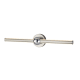 A thumbnail of the Justice Design Group NSH-9125 Brushed Nickel / Chrome