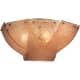 A thumbnail of the Kalco 5097 Chemical Bronze