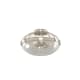 A thumbnail of the Kalco 311341 Polished Nickel