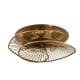 A thumbnail of the Kalco 315940 Nordic Brass