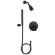 A thumbnail of the Kallista ONE-5-PC-PB-LV-SYSTM-1.75 Matte Black