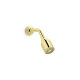 A thumbnail of the Kallista P21386-00 Unlacquered Brass