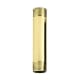 A thumbnail of the Kallista P21520-00 Unlacquered Brass