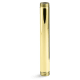 A thumbnail of the Kallista P21521-00 Unlacquered Brass