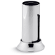 A thumbnail of the Kallista P21639-00 Polished Chrome