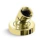 A thumbnail of the Kallista P21663-00 Unlacquered Brass
