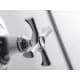 A thumbnail of the Kallista P24616-CR Kallista-P24616-CR-Chrome Detail View