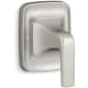 A thumbnail of the Kallista P24723-LV Brushed Nickel