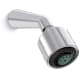 A thumbnail of the Kallista P24840-00 Polished Chrome