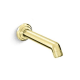 A thumbnail of the Kallista P24914 Unlaquered Brass