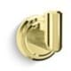 A thumbnail of the Kallista P24936 Unlacquered Brass