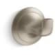 A thumbnail of the Kallista P25046-00 Brushed Bronze