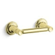 A thumbnail of the Kallista P34608-00 Unlacquered Brass