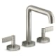 A thumbnail of the Kallista P21802-LV Brushed Nickel