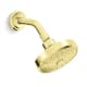 A thumbnail of the Kallista P24942-00 Unlacquered Brass