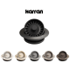 A thumbnail of the Karran USA QDF Alternate Image