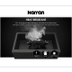A thumbnail of the Karran USA QU-690 Alternate Image