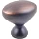 A thumbnail of the KasaWare K460-10 Brushed Oil Rubbed Bronze