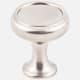 A thumbnail of the KasaWare K634-10 Satin Nickel