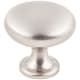 A thumbnail of the KasaWare K778-10 Satin Nickel