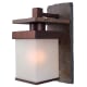A thumbnail of the Kenroy Home 70281 Copper