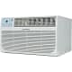 A thumbnail of the Keystone KSTAT14-2C Keystone KSTAT14-2C