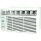 A thumbnail of the Keystone KSTAW10C White