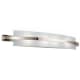 A thumbnail of the Kichler 10688PN Polished Nickel