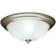 A thumbnail of the Kichler 10865 Pictured in Brushed Nickel