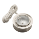 A thumbnail of the Kichler 12501 Pictured in Brushed Nickel