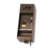 A thumbnail of the Kichler 15PL900 Pictured in Textured Architectural Bronze