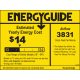 A thumbnail of the Kichler 310240 Kichler 310240 Energy Guide