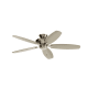 A thumbnail of the Kichler 330160 Kichler Renew 52 Fan Blades