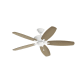 A thumbnail of the Kichler 330160 Kichler Renew 52 Fan Blades