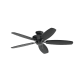 A thumbnail of the Kichler 330160 Kichler Renew 52 Fan Blades