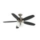 A thumbnail of the Kichler 330162 Kichler Renew Premier Ceiling Fan Blade Options