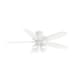 A thumbnail of the Kichler 330162 Kichler Renew Premier Ceiling Fan Blade Options