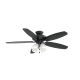 A thumbnail of the Kichler 330162 Kichler Renew Premier Ceiling Fan Blade Options