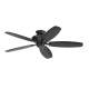 A thumbnail of the Kichler 330164 Kichler Renew Energy Star Ceiling Fan Configurations