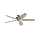 A thumbnail of the Kichler 330165 Kichler Renew Patio Ceiling Fan Configurations