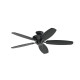 A thumbnail of the Kichler 330165 Kichler Renew Patio Ceiling Fan Configurations