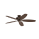 A thumbnail of the Kichler 330165 Kichler Renew Patio Ceiling Fan Configurations