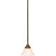 A thumbnail of the Kichler 3476 Pictured in Olde Bronze