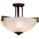A thumbnail of the Kichler 3797 Pictured in Olde Bronze